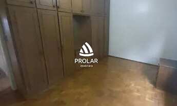 Imagem: Apartamentos com 3 Dormitório(s) no Bairro