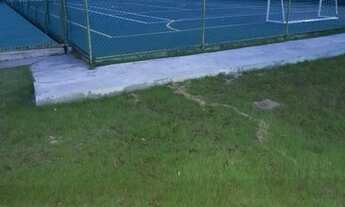 Imagem 4: CASA DUPLEX FINO ACABAMENTO 3/4 3 SUITES,PISCINA PRIVATIVA,AREA GOURMET,ABRANTES,CAMAÇARI