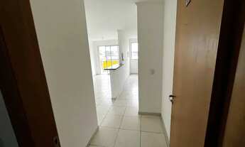 Imagem 2: Ed Praia Grande-2 Qts-1 Suíte-65 M²-Sol da manhã-Lazer Completo-P. de ITapuã