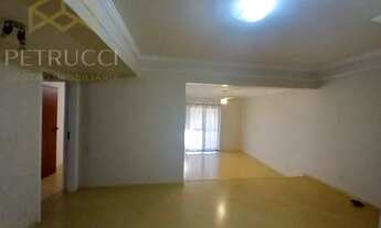 Imagem 6: Apartamento - Cambuí - Campinas