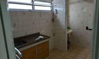 Imagem 6: Apartamento Venda Jardim Paulista 57 m² 1 Dormitórios