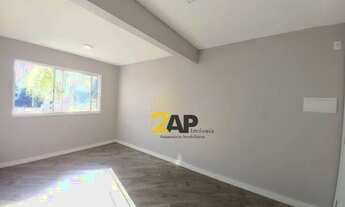 Imagem 7: Apartamento com 2 dormitórios para alugar, 43 m² por R$ 1.763,00/mês - Campo Limpo - São P