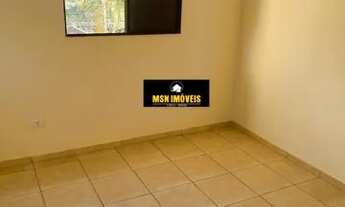 Imagem 6: Residencial Arco íris locação ou venda