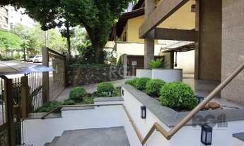 Imagem 7: Apartamento com 3 dormitórios para alugar , 120 m² por R$ 3.900,00- Auxiliadora - Porto Al