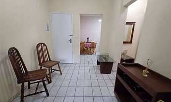 Imagem 7: Oportunidade!! Apto de 1 dorm, pertinho da praia