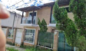 Imagem 3: TERRENO 120M² RIO DA PRATA COND FECHADO