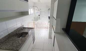 Imagem 5: Condomínio Bossa Nova