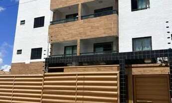 Imagem: Apartamento para venda com 72 metros quadrados