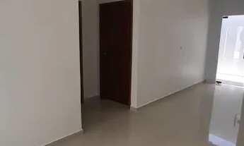 Imagem 6: Excelente Apartamento com 2 quartos no Aparecida
