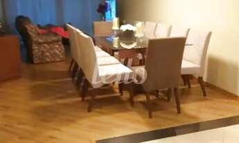 Imagem 4: São Paulo - Casa Padrão - Mooca