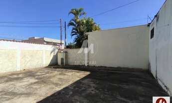 Imagem 7: Casa (térrea na rua) 2 dormitórios