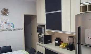 Imagem 3: Casa a venda Casa com 2 dormitórios