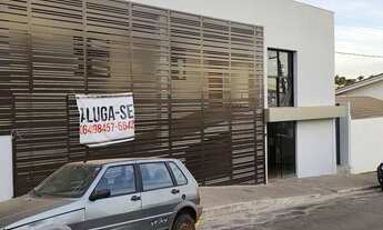 Imagem: Imóvel Comercial 100mts2