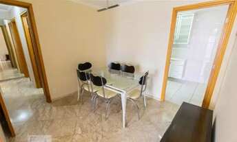 Imagem 4: Apartamento para aluguel com 78 metros quadrados com 3 quartos em Vila Leopoldina - São Pa