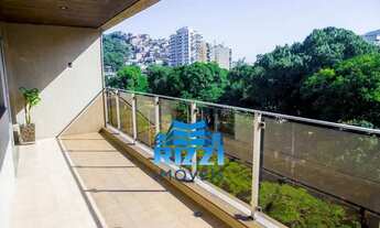 Imagem 7: Apartamento para venda tem 91 metros quadrados com 2 quartos em Vila Isabel - Rio de Janei