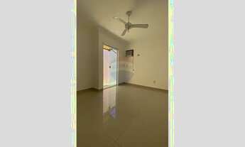 Imagem 7: Casa Para Venda No Condomínio Areia Dourada Próximo do Cond. Spazzio Privillege - Ponta Ne