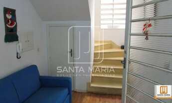 Imagem 4: Casa (sobrado na rua) 4 dormitórios, cozinha planejada