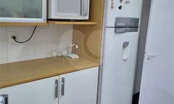 Imagem 5: Sobrado com 3 dormitorios, sendo 2 suites, 2 vagas Jardim Prudencia