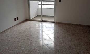 Imagem 4: Apartamento - Vila Nova - Campinas
