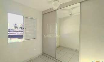 Imagem 7: Apartamento (tipo - padrao) 2 dormitórios, cozinha planejada, portaria 24hs, lazer, espaço