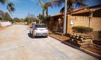 Imagem 2: Vendo Linda Casa