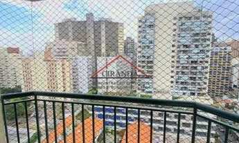 Imagem 3: SAO PAULO - Apartamento Padrão - CONSOLACAO