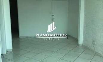 Imagem 2: Apartamento para Locação na Penha / Penha de França com 2 Dormitórios com 80M² - AP1847 Nã