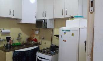 Imagem 3: Apto Mongaguá fins de semana temporada