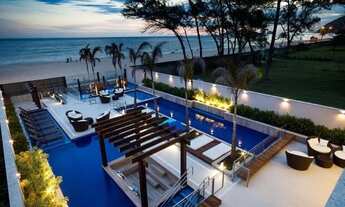 Imagem 3: Garden Ocean Pontal