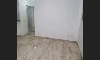 Imagem 4: Vendo apartamento jardim Europa Suzano