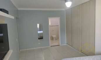 Imagem 2: Casa - Jardim Aeronave de Viracopos - Campinas