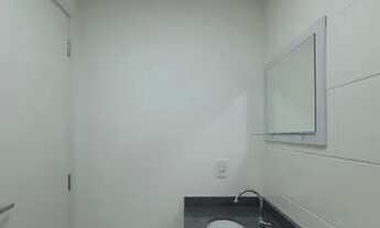 Imagem 6: Apartamento à Venda - Sacomã, 2 Quartos, 45 m2