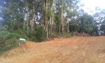 Imagem 3: Investimento ou moradia - Terreno em Pomerode/ SC - Testo Rega