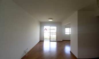 Imagem 3: Andar Alto - Vista Livre - 01 dormitório