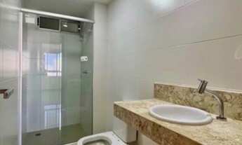 Imagem 7: Apartamento para venda ( 67 m2)2 quartos em Brisamar - João Pessoa ( andar alto