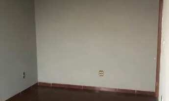 Imagem 4: Apartamento em Cons. Lafaiete