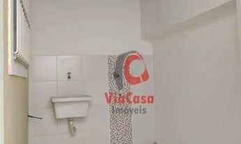 Imagem 5: Casa com 2 dormitórios à venda, 67 m² por R$ 230.000,00 - Jardim Mariléa - Rio das Ostras