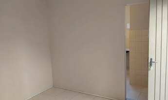 Imagem 3: Conjugado c/19m² no Encantado, prox Linha Amarela