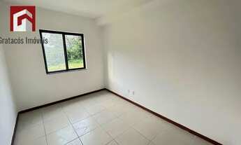 Imagem 5: Petrópolis - Apartamento Padrão - São Sebastião