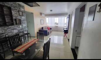 Imagem 2: VISTA DEL MAR - MOBILIADO