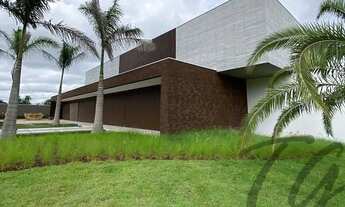 Imagem 6: CASA RESIDENCIAL em VOTORANTIM - SP, CHÁCARAS RESIDENCIAIS SANTA MARIA