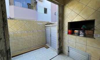 Imagem 5: Casa 2 suítes | 2 vagas | 400m da Praia