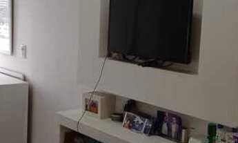 Imagem 5: Apartamento para venda de 01 quarto e sala com 80m² na Barra da Tijuca - Rio de Janeiro