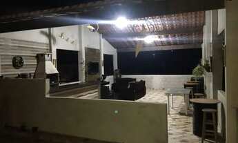 Imagem 4: VENDO CASA NO SÃO LUÍS DA BARRA