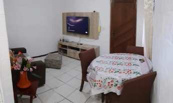 Imagem 6: Apartamento 2 dormitórios
