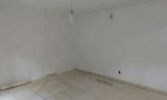 Imagem 7: Vendo ou troco Casa com 3 dormitórios