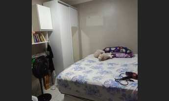 Imagem 6: Casa Linda e Confortável (Próximo a Camapuã e ao Supermercado Coema