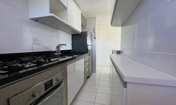 Imagem 3: SUPER FACILITADO | Entrada de 100mil | Chaves na hora | Saldo no boleto