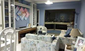 Imagem: Apartamento à venda em Cachoeirinha com