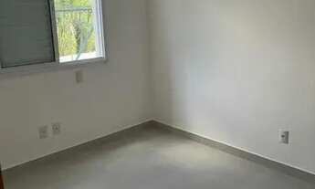 Imagem 7: Apartamento para aluguel, 2 quartos, 1 vaga, Vila Príncipe de Gales - Santo André/SP